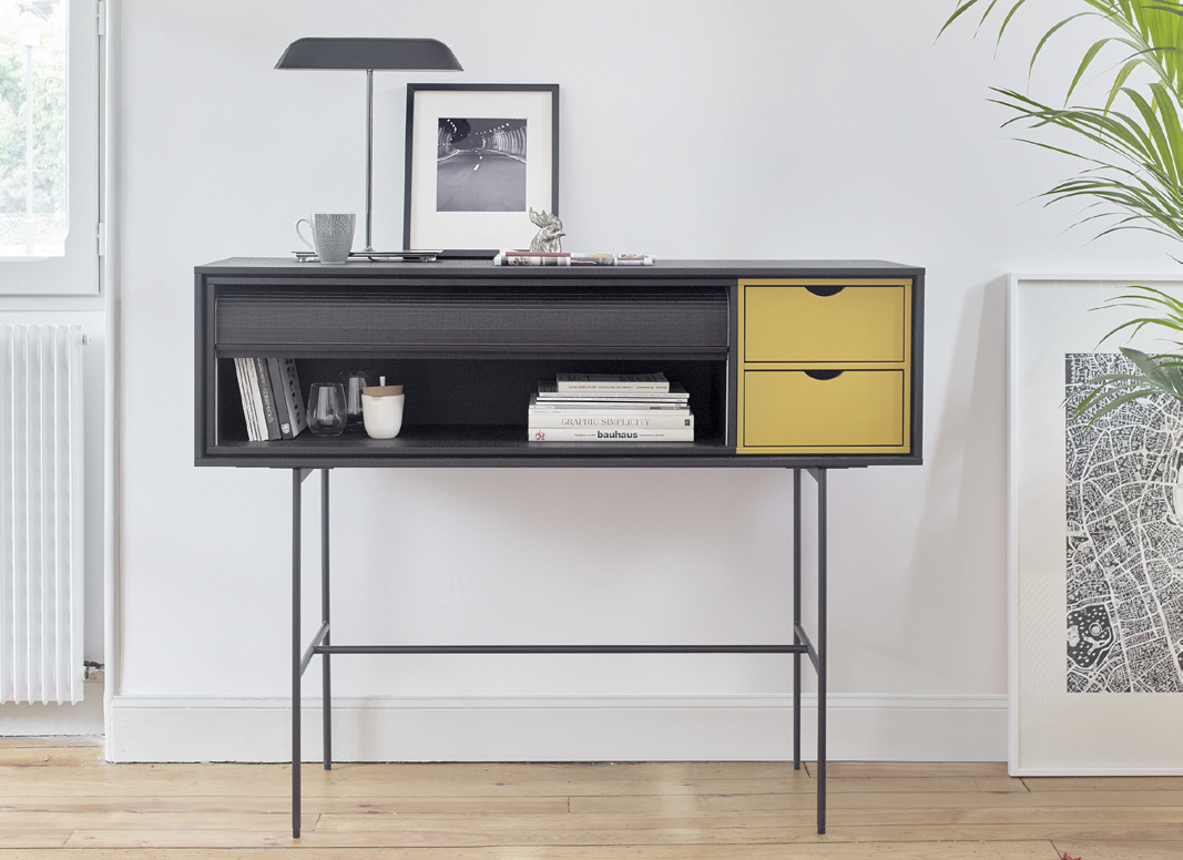 创意火狐官方网站 - 储物|储物柜|办公火狐官方网站|火狐HUOHU（中国）火狐官方网站|高柜光环